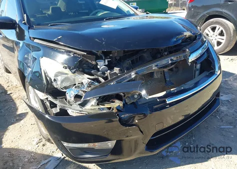 2015 Nissan Altima 2.5 S from USA, damaged, VIN 1N4AL3AP5FC166682